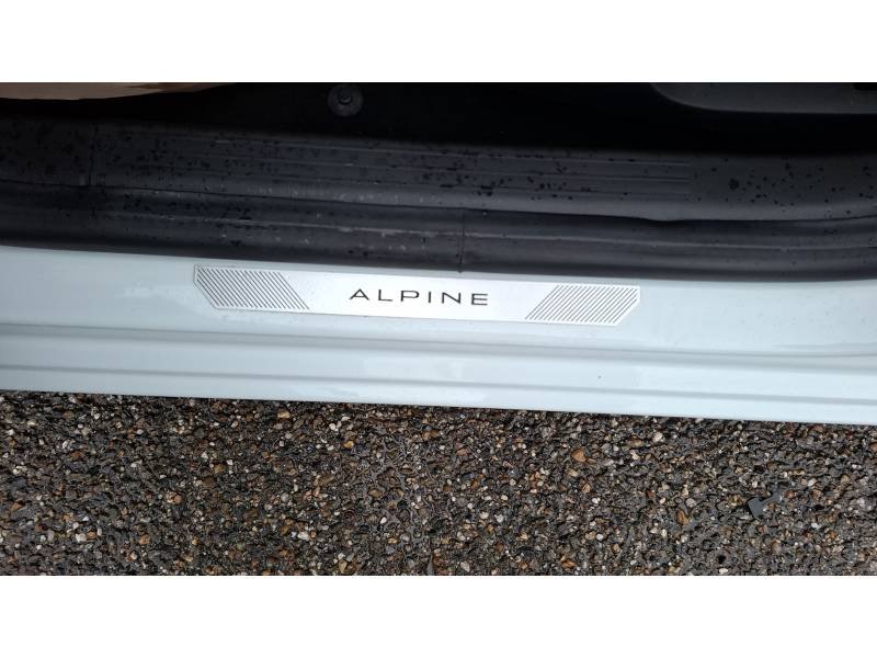 Renault Clio - Photo 25