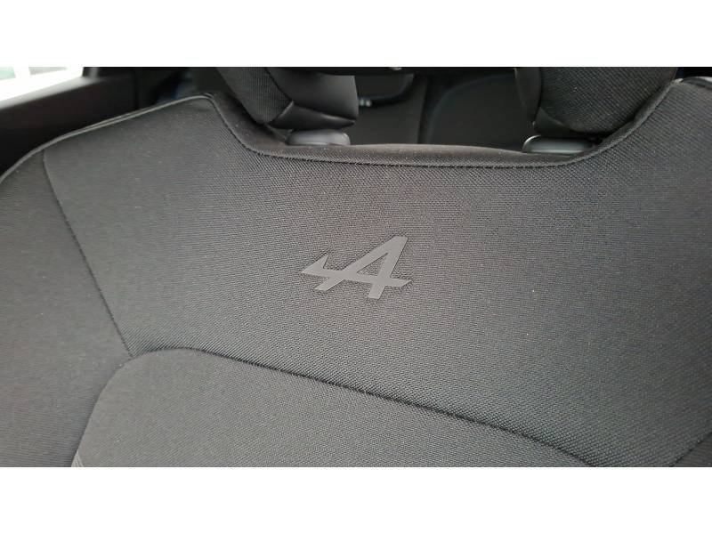 Renault Clio - Photo 27