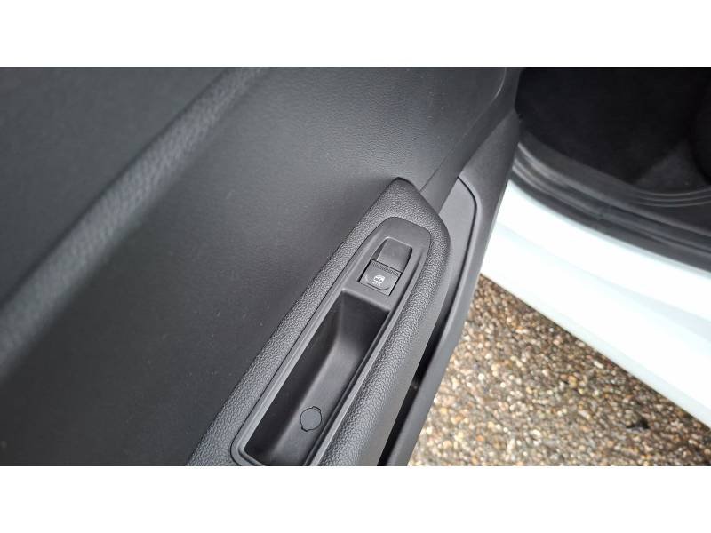 Renault Clio - Photo 30