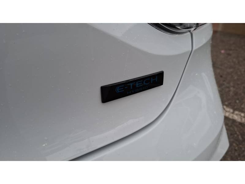 Renault Clio - Photo 31