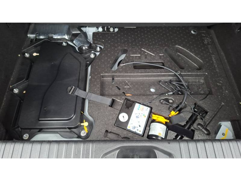 Renault Clio - Photo 33