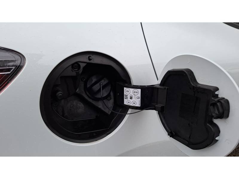 Renault Clio - Photo 35