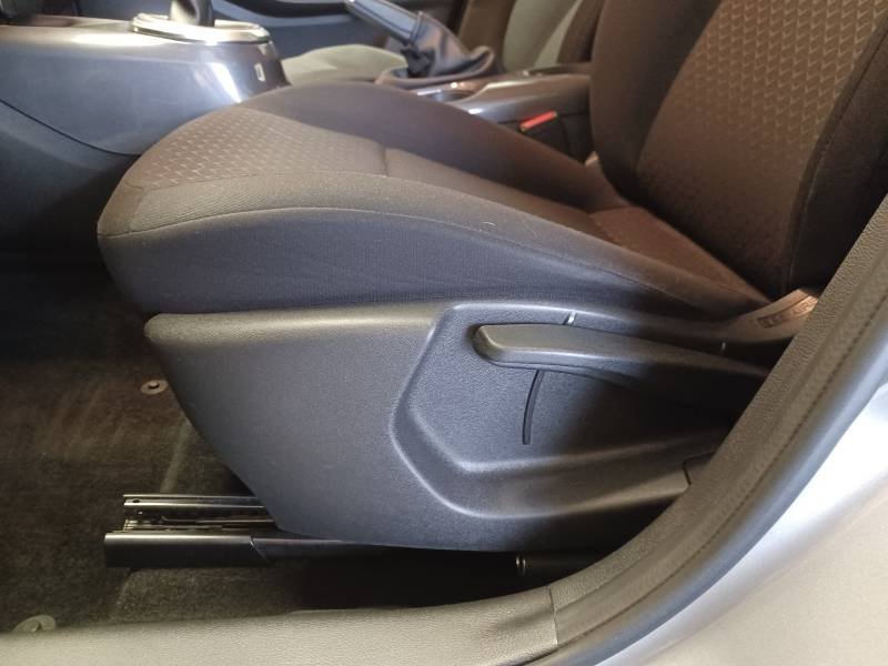 Nissan Juke - Photo 12