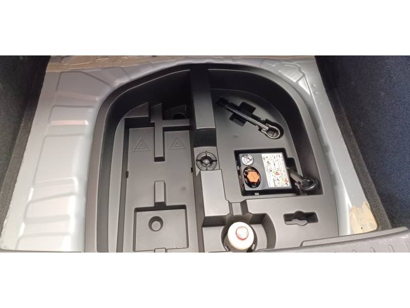 Nissan Juke - Photo 18