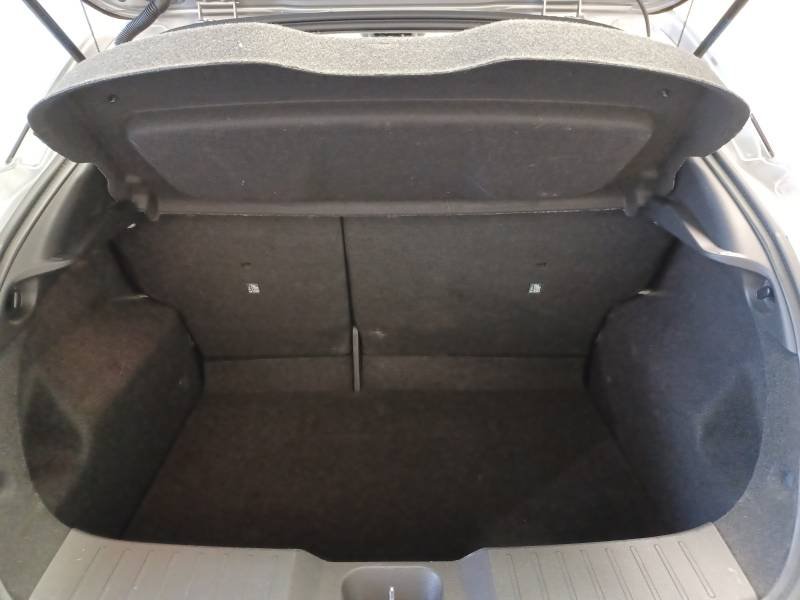 Nissan Juke - Photo 22
