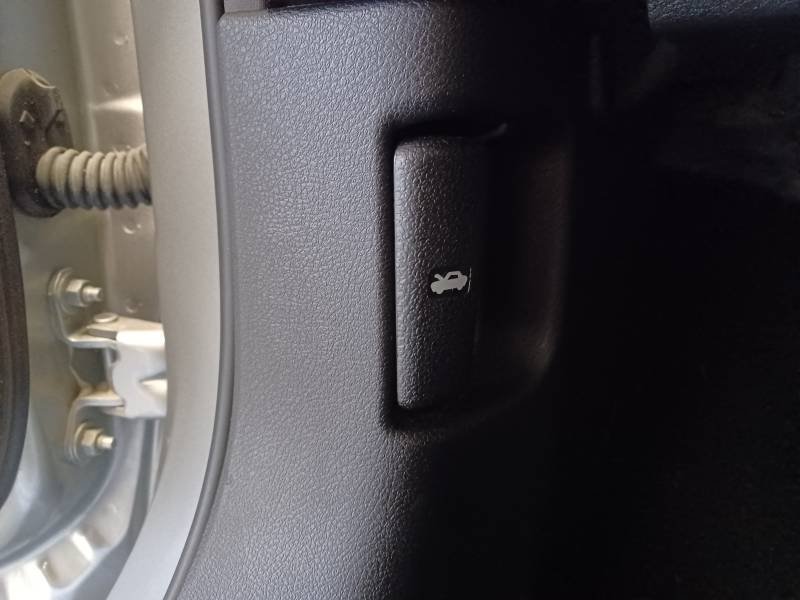 Nissan Juke - Photo 25