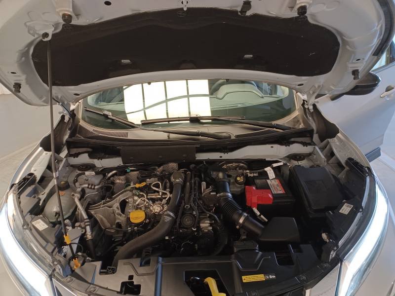 Nissan Juke - Photo 44