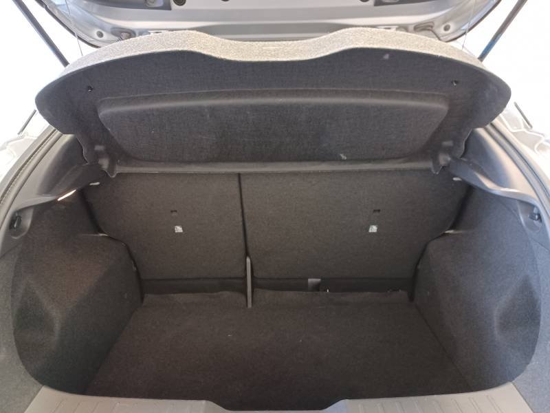 Nissan Juke - Photo 22