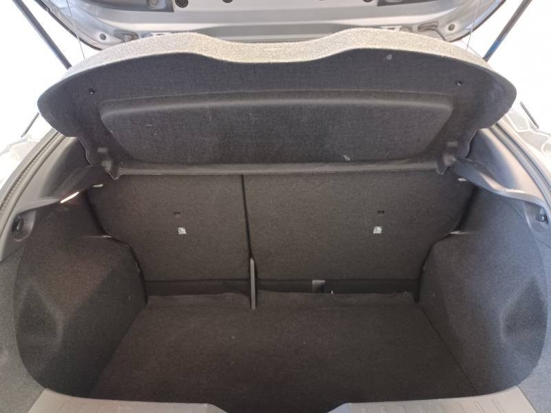Nissan Juke - Photo 23