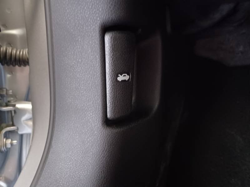 Nissan Juke - Photo 26