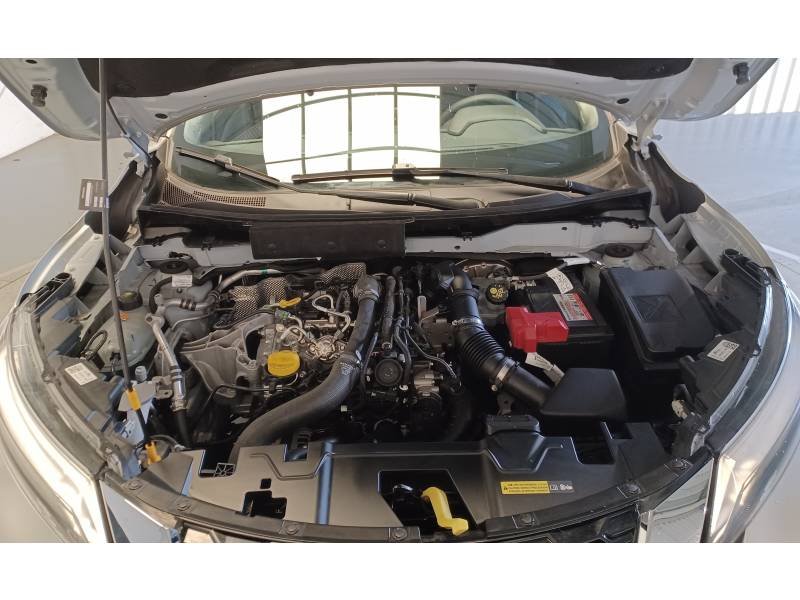 Nissan Juke - Photo 45