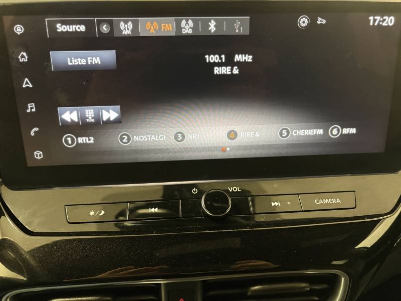 Nissan Juke - Photo 15