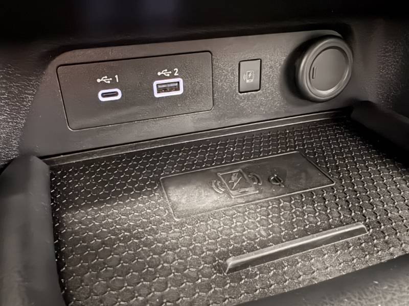 Nissan Juke - Photo 18