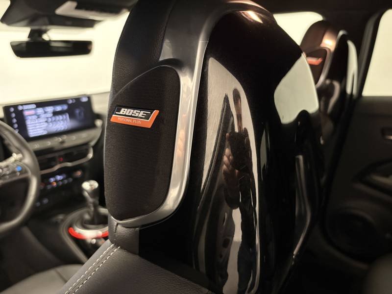 Nissan Juke - Photo 21