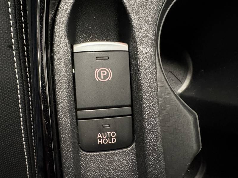 Nissan Juke - Photo 23