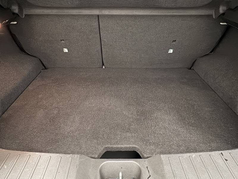 Nissan Juke - Photo 24
