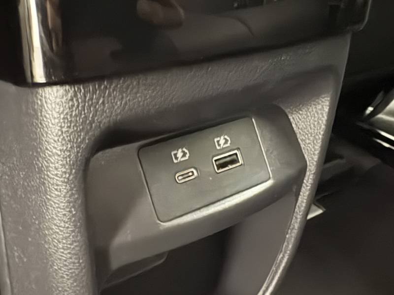 Nissan Juke - Photo 25