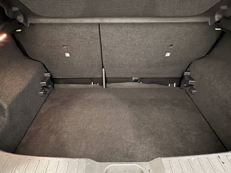 Nissan Juke - Photo 29