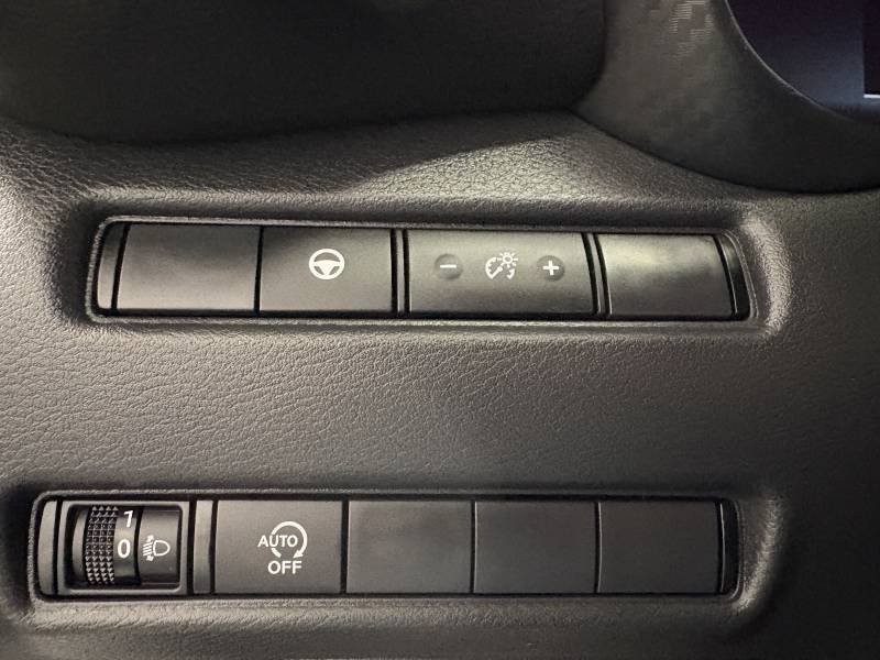 Nissan Juke - Photo 7