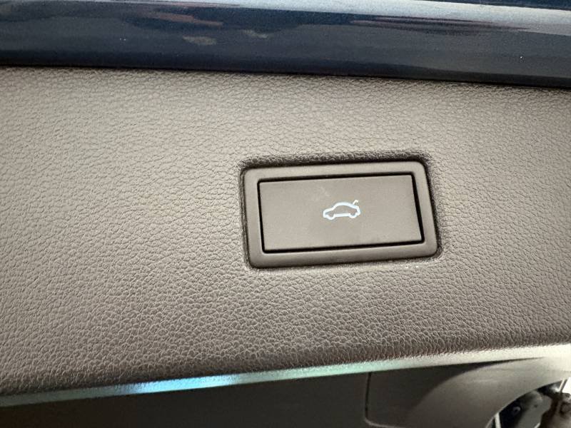 Volkswagen Tiguan - Photo 13