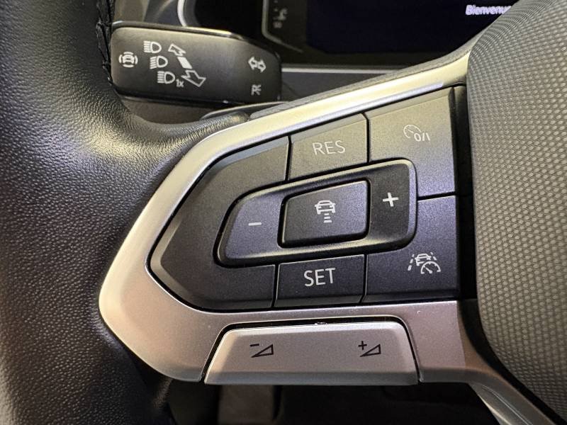Volkswagen Tiguan - Photo 29