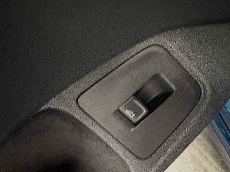 Volkswagen Tiguan - Photo 31