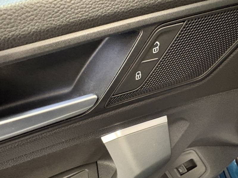Volkswagen Tiguan - Photo 32