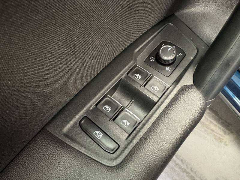 Volkswagen Tiguan - Photo 33