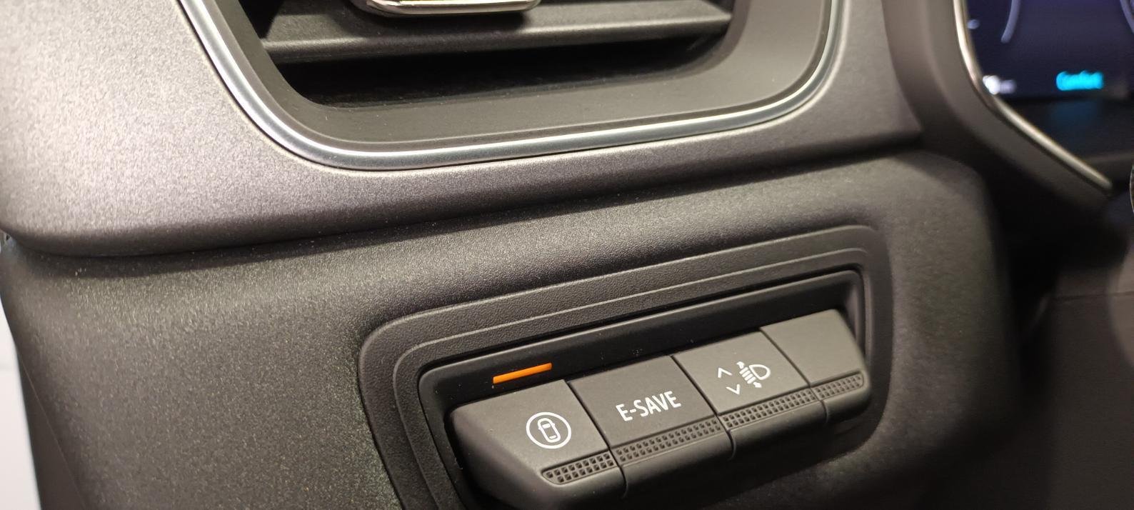 Renault Captur - Photo 16