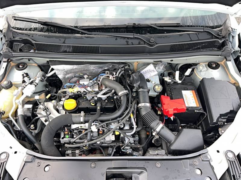 Dacia Sandero - Photo 11