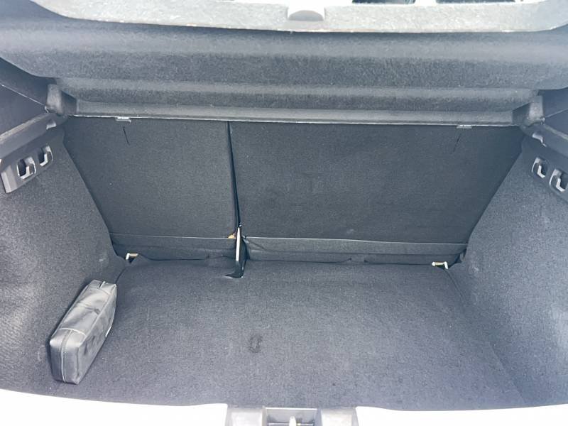 Dacia Sandero - Photo 14