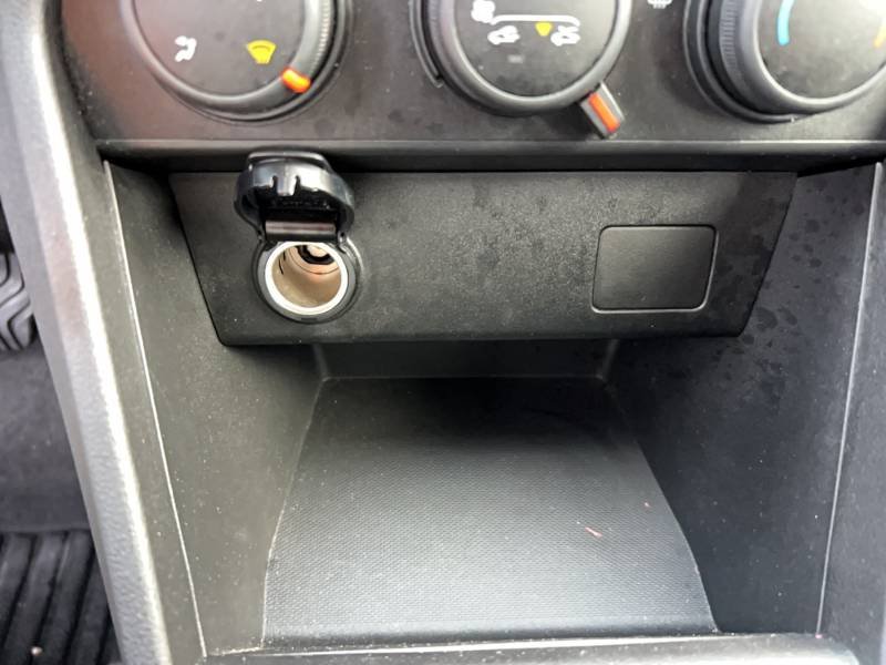 Dacia Sandero - Photo 22