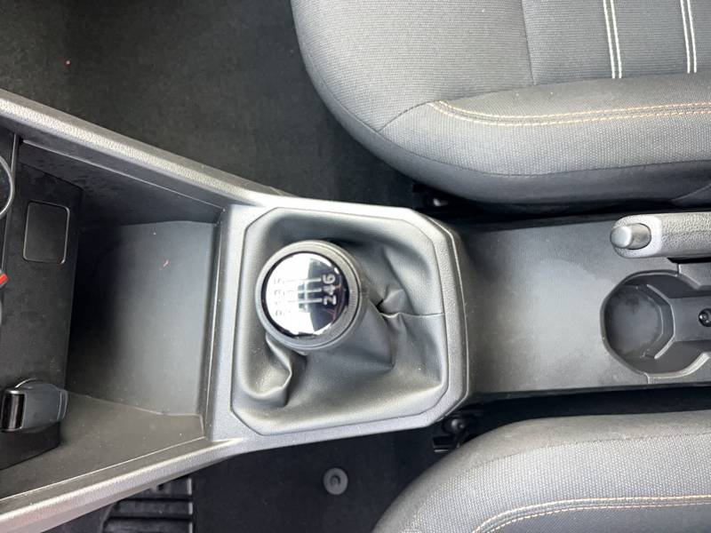 Dacia Sandero - Photo 23