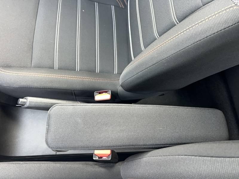 Dacia Sandero - Photo 25