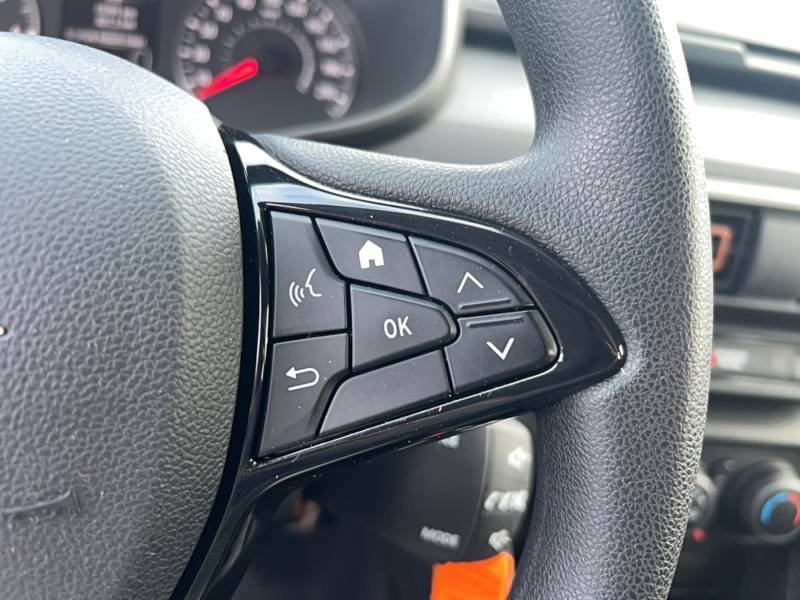 Dacia Sandero - Photo 26