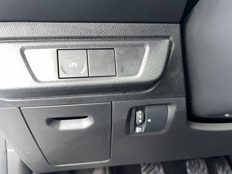 Dacia Sandero - Photo 30