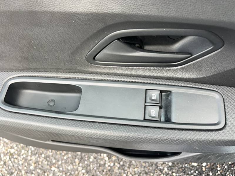 Dacia Sandero - Photo 31