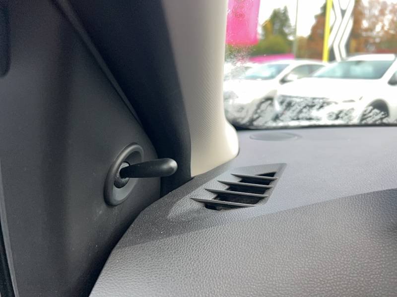Dacia Sandero - Photo 32