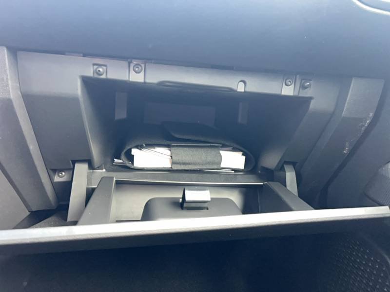 Dacia Sandero - Photo 34