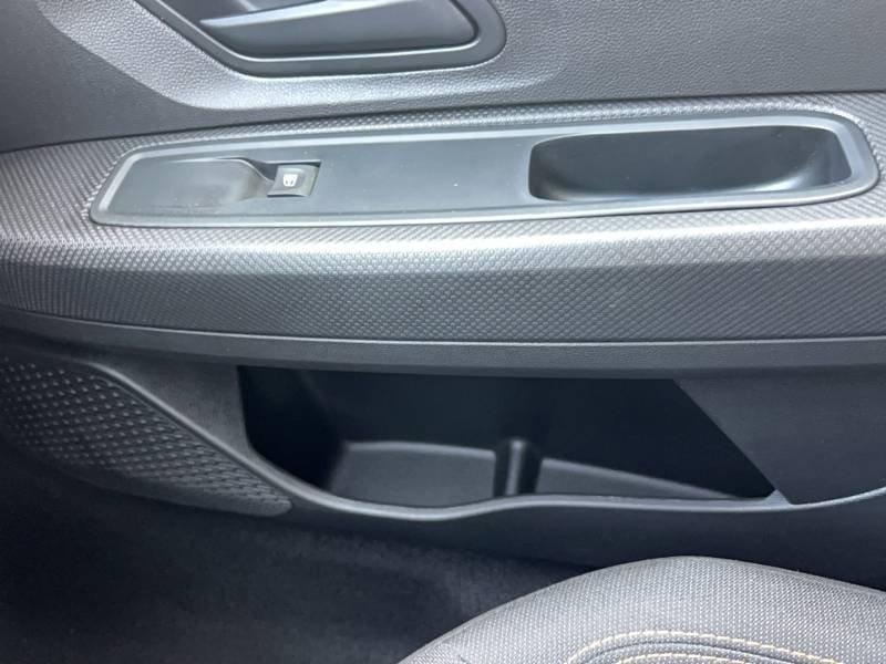 Dacia Sandero - Photo 35