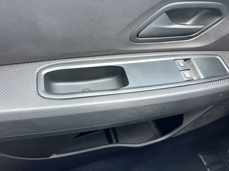 Dacia Sandero - Photo 36