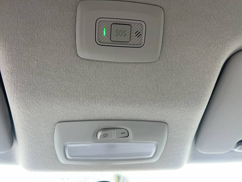 Dacia Sandero - Photo 37