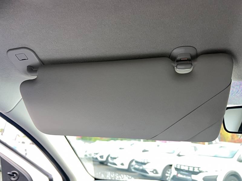 Dacia Sandero - Photo 38