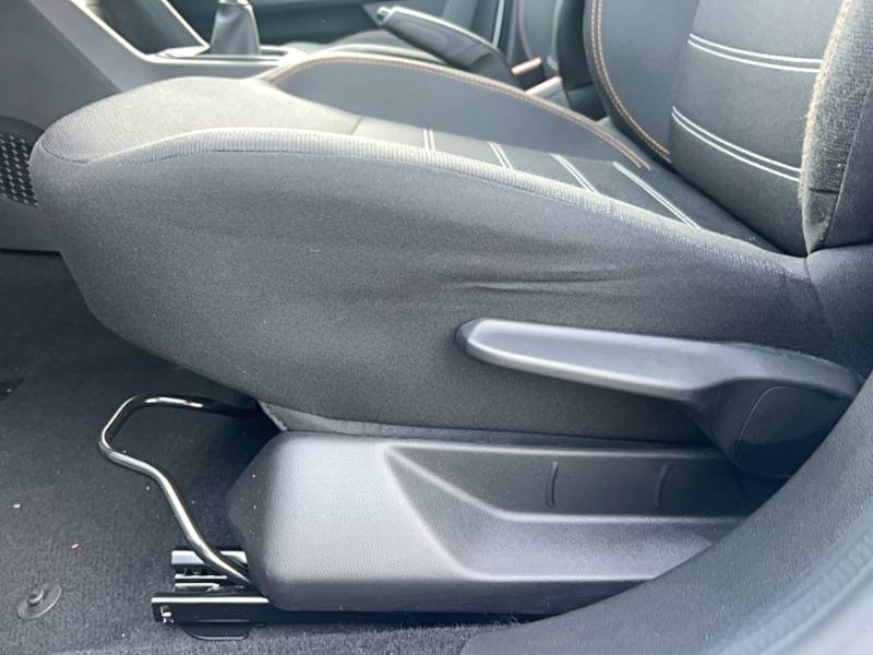 Dacia Sandero - Photo 40