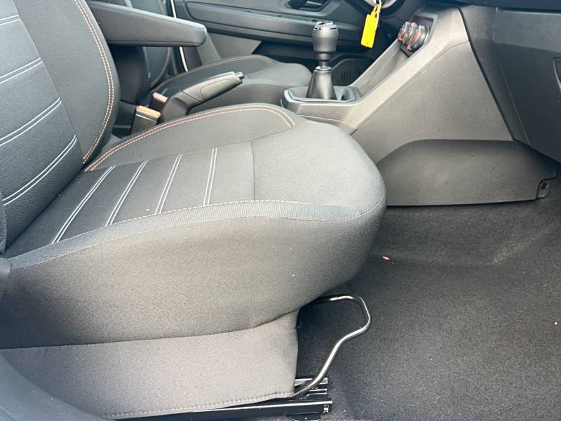 Dacia Sandero - Photo 41