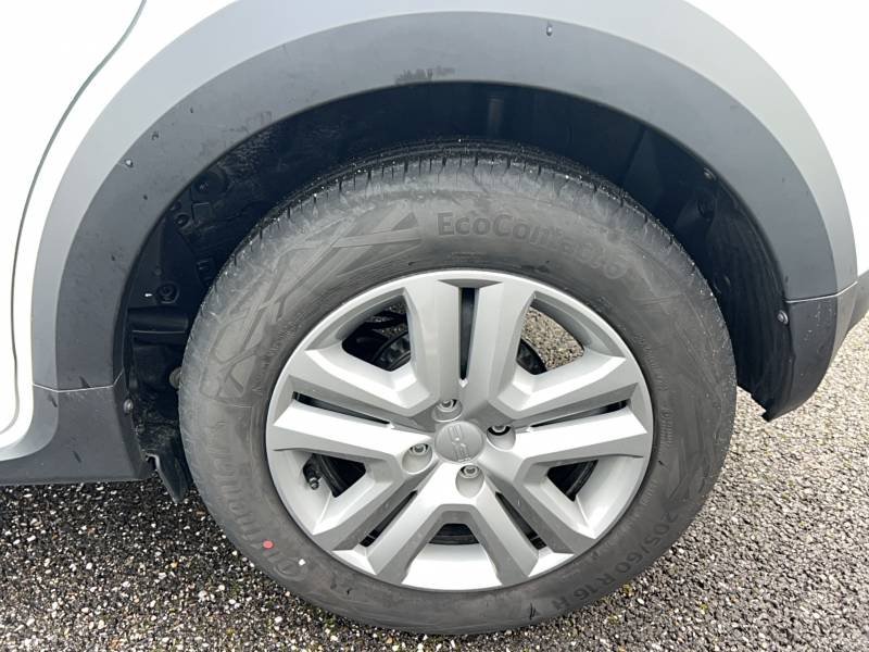 Dacia Sandero - Photo 8
