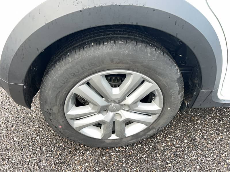 Dacia Sandero - Photo 9