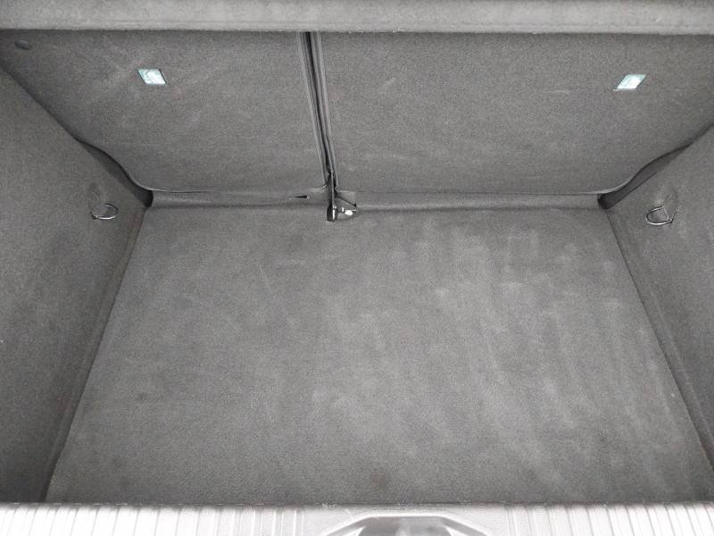 Renault Clio - Photo 13