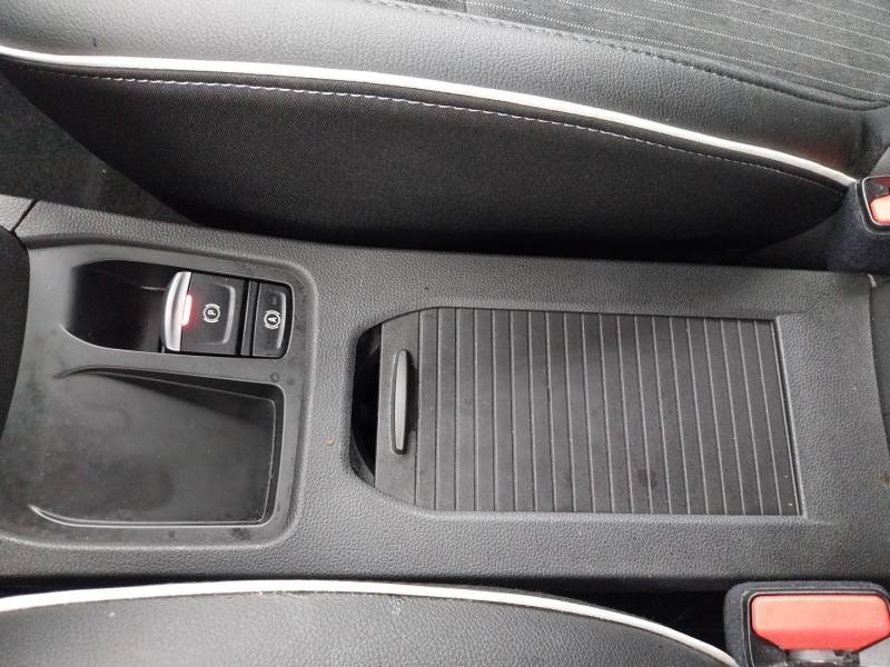 Renault Clio - Photo 15