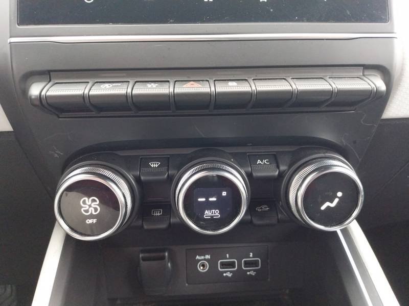 Renault Clio - Photo 18